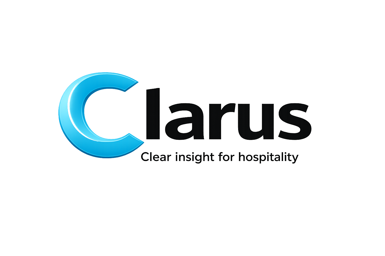 Clarus logo